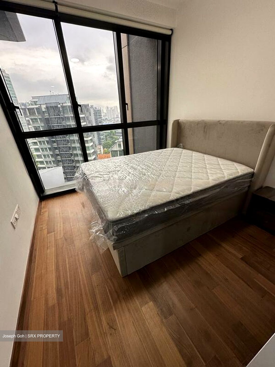 Kopar At Newton (D9), Apartment #457944211